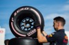 GP STATI UNITI, 19.10.2017 - Pirelli Tyres